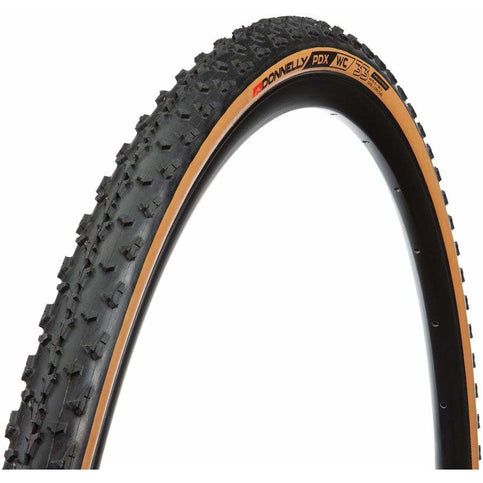 700 x 33c inner tube