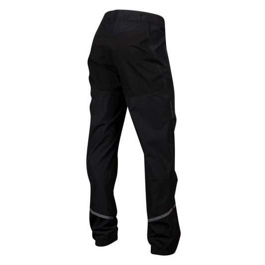 Pearl Izumi Women's Rove Cycling Pants - Black – Bicycle Warehouse