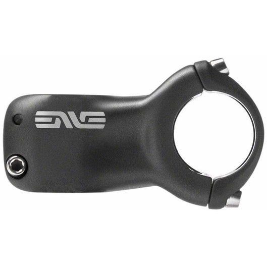 carbon bike stem