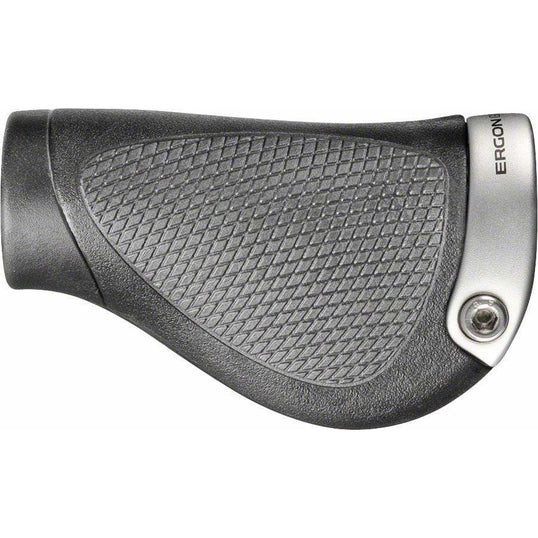 weapon handlebar grips