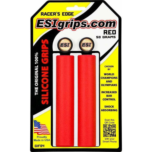 ESI Grips