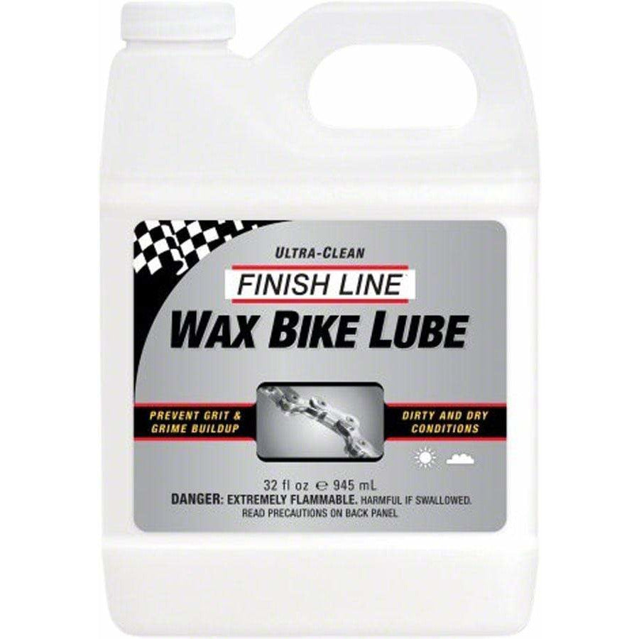 bulk bike chain