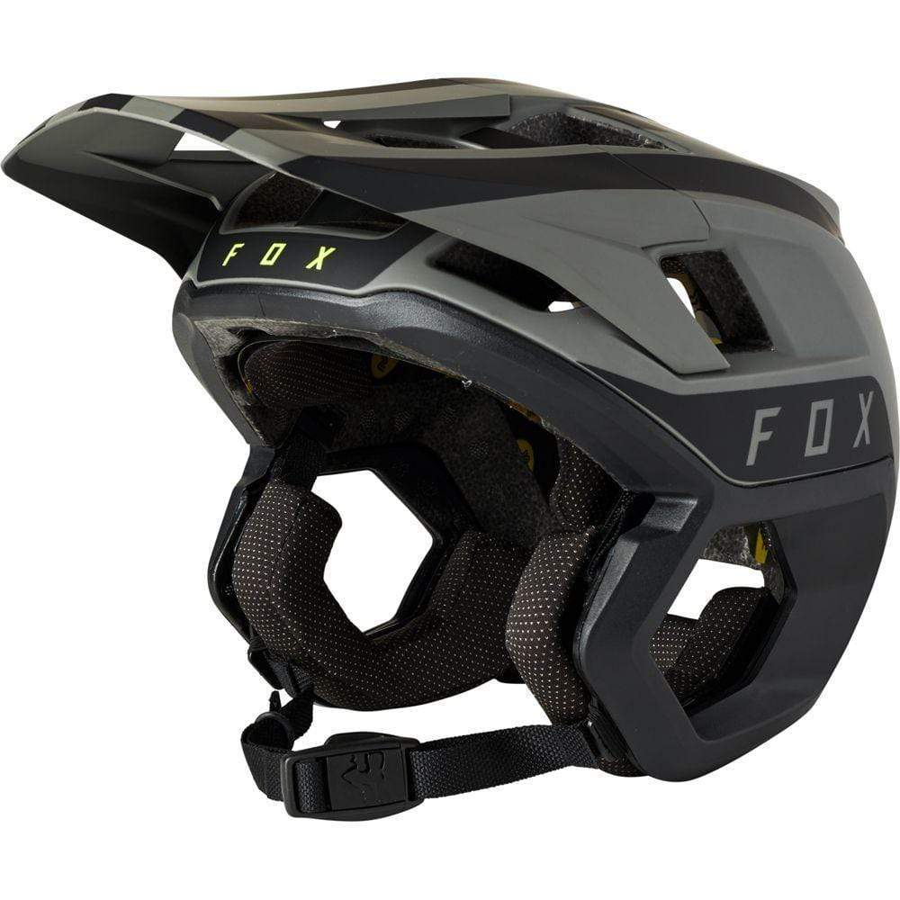 black friday mtb helmet deals