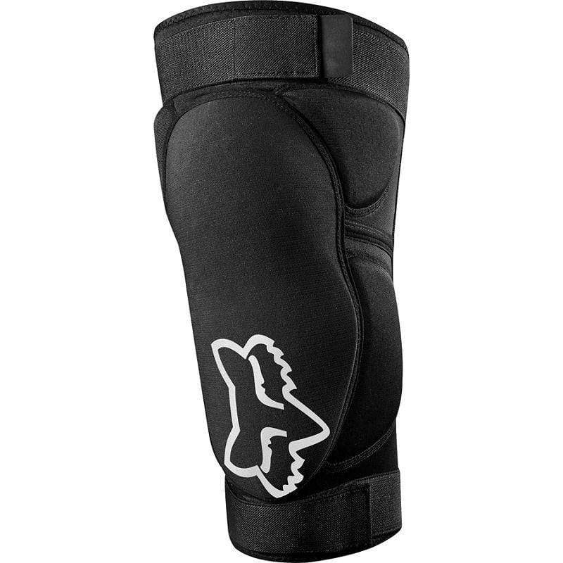 Image of Fox Launch D30 Knee Guards