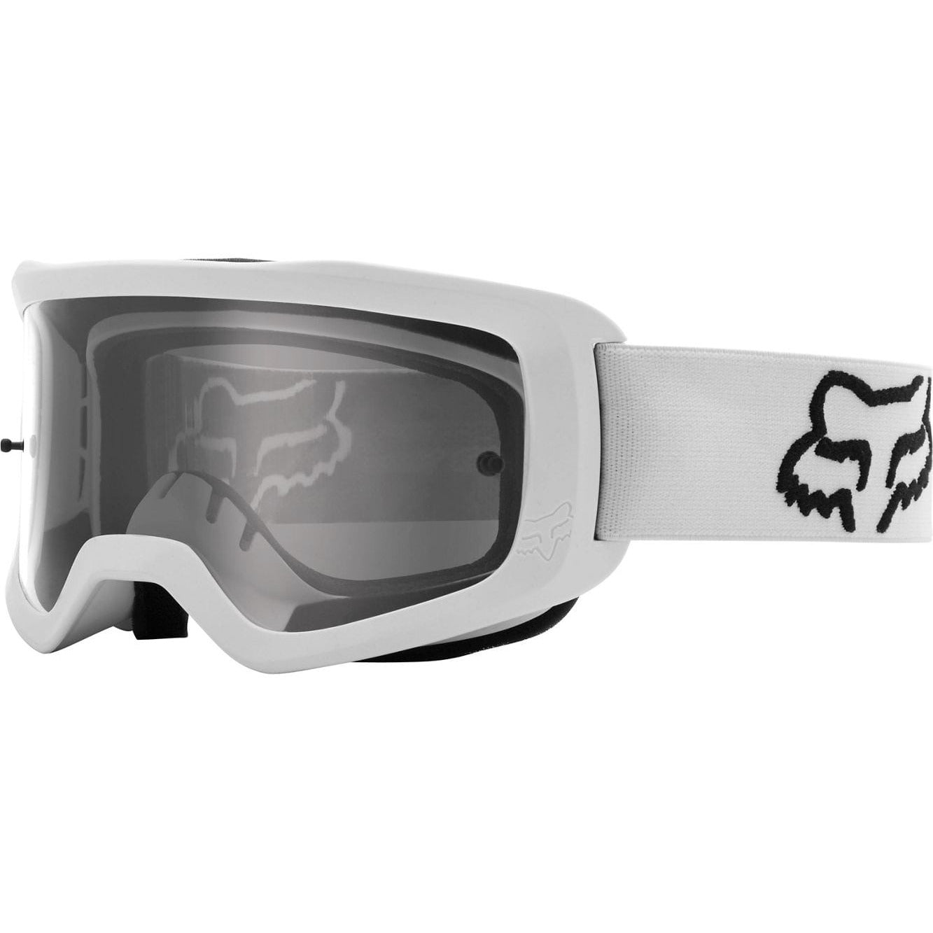 Image of Fox Main Stray Goggles