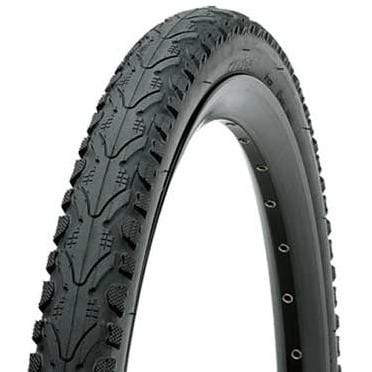 Giant 26 x 1.95" Comfort Bike Tire