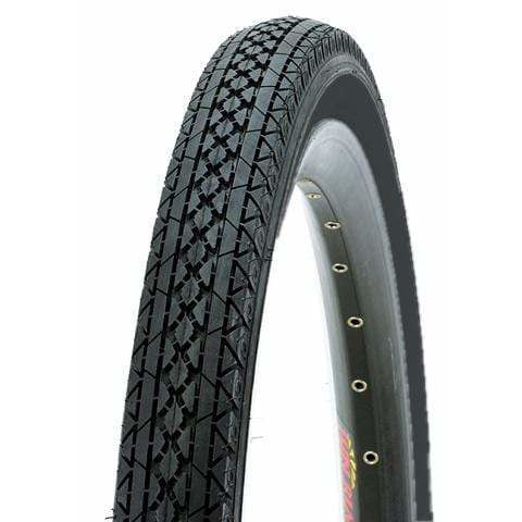 beach cruiser tires