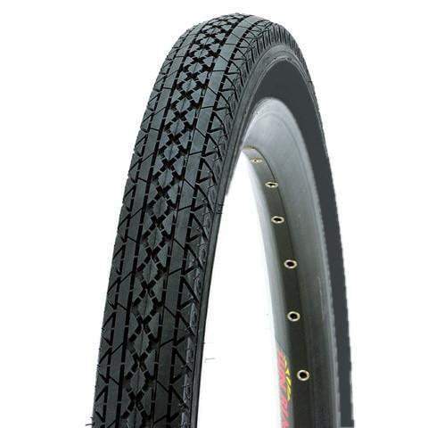 26 x 2.125 bicycle tire