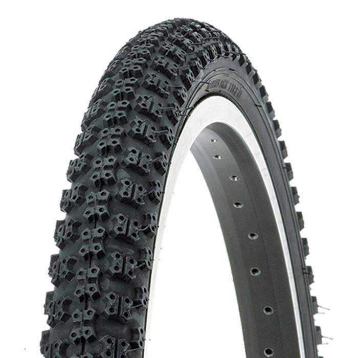 Comp III Style 24" Bike Tire. 