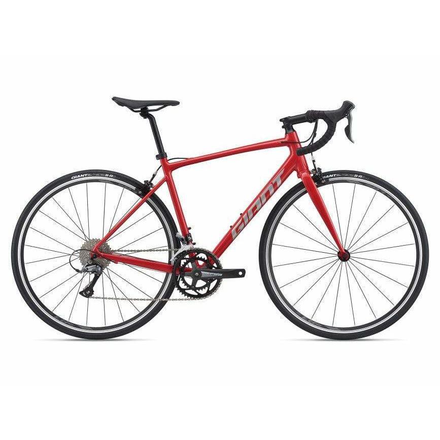 Contend 3 Road Bike (2021)