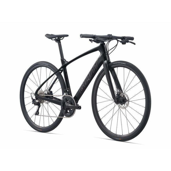 giant fastroad advanced 2021