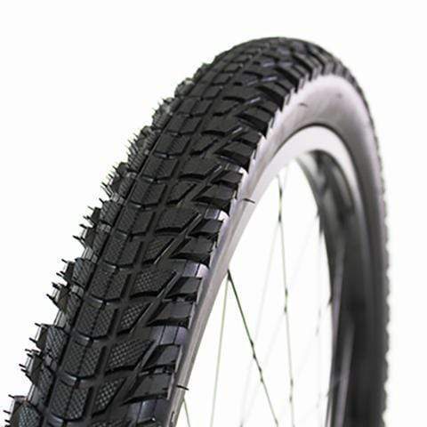 cheap bicycle tires and tubes