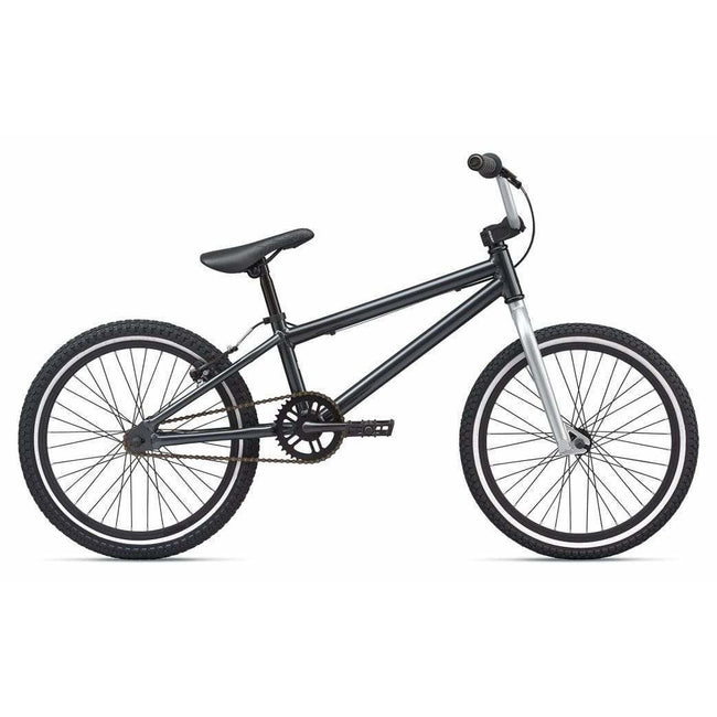 bmx freewheel