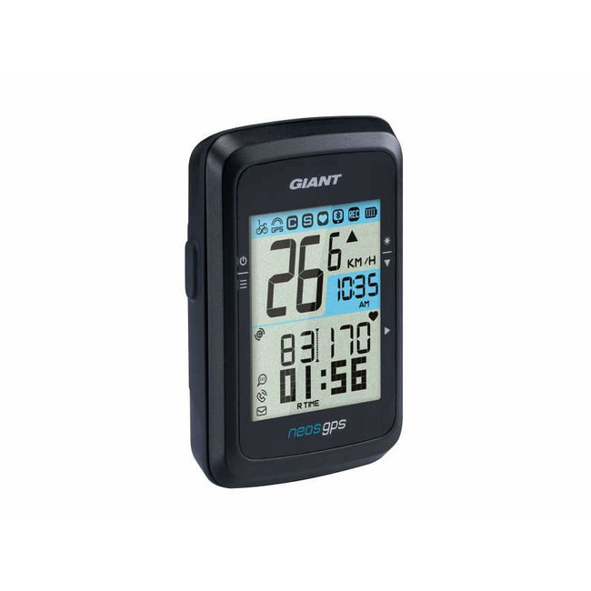 wahoo elemnt sale