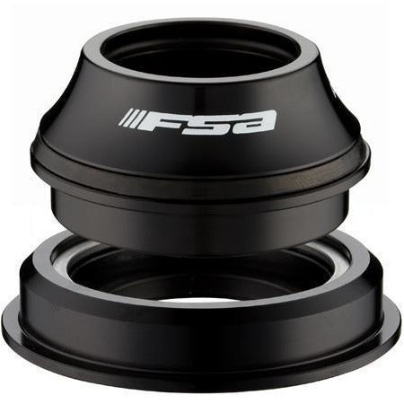 fsa zero stack headset