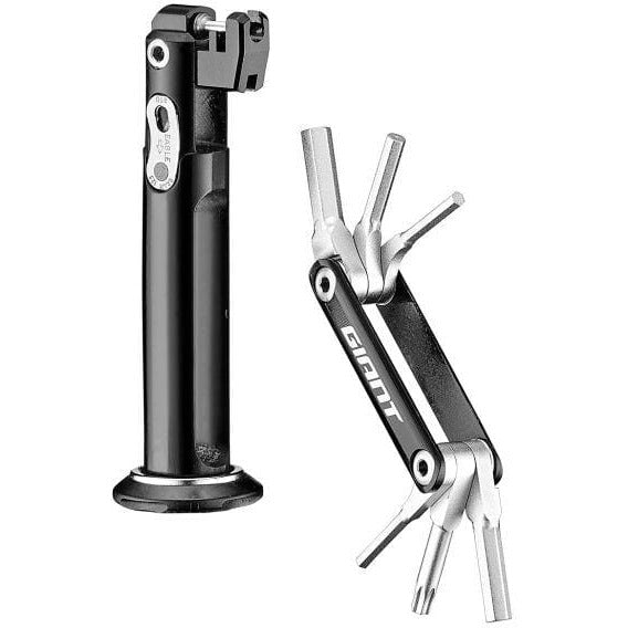 crank multitool