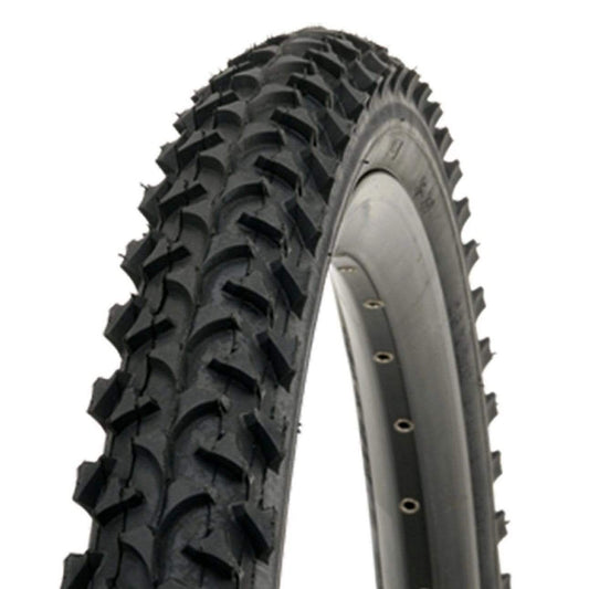 Methode Perforeren gazon 26 Inch Bike Tires | Shop Bike Tires | Bicycle Warehouse