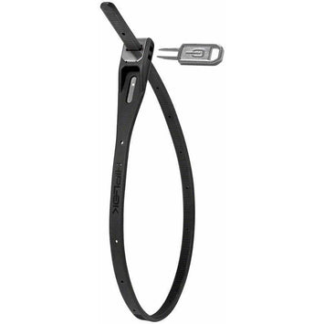 buffo bike lock