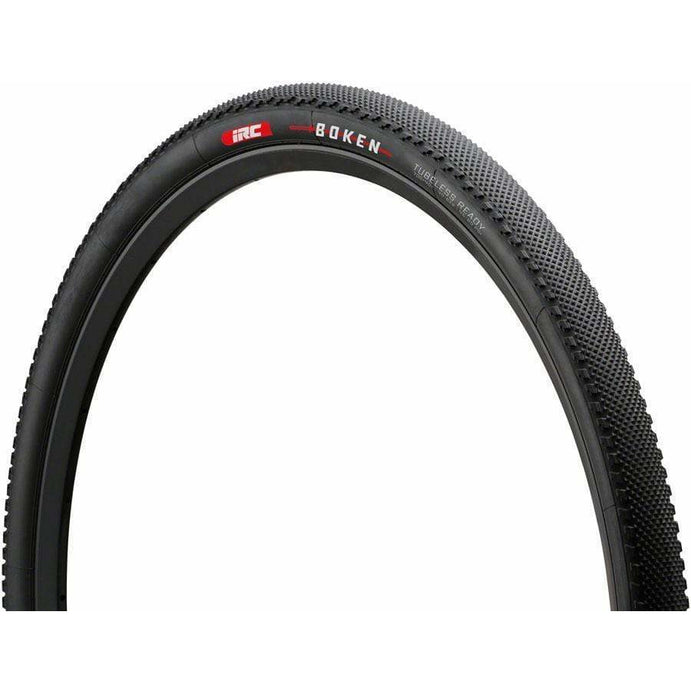 irc bicycle tires