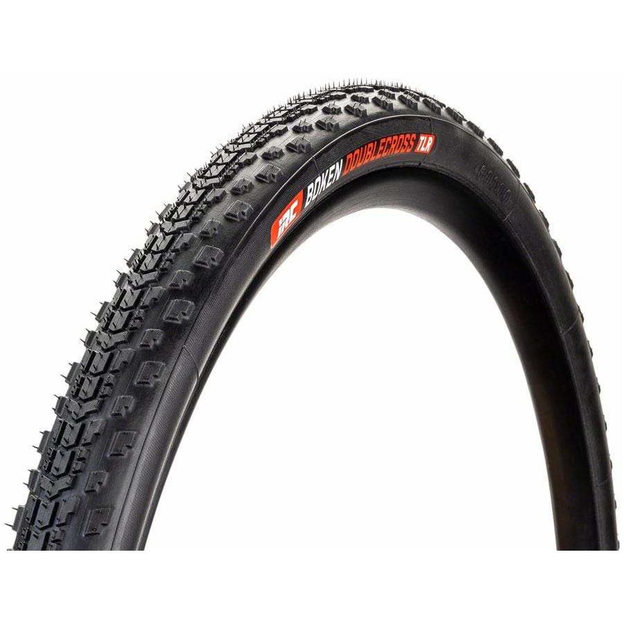 700x38 road tires