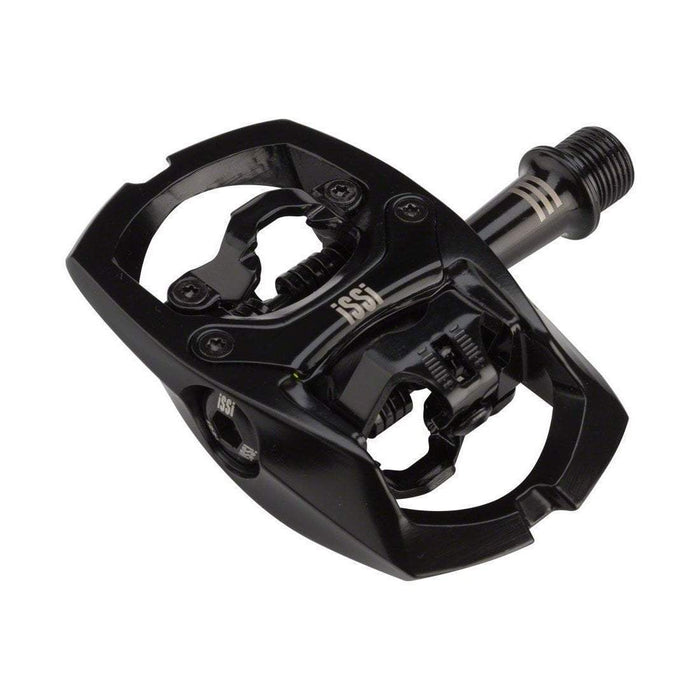 trail clipless pedals