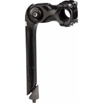 uno adjustable stem