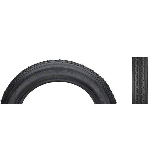 18 x 2.125 bike tire