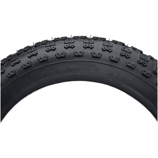 16 x 2.0 bike tire