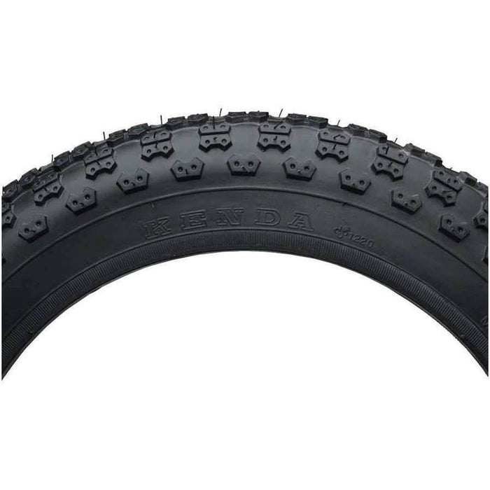 16 x 2.125 bike tire