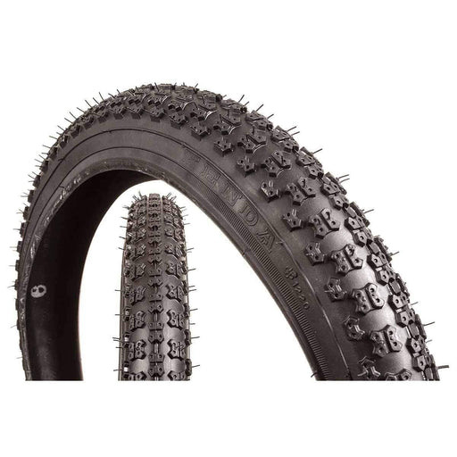 18 x 2.125 bike tire