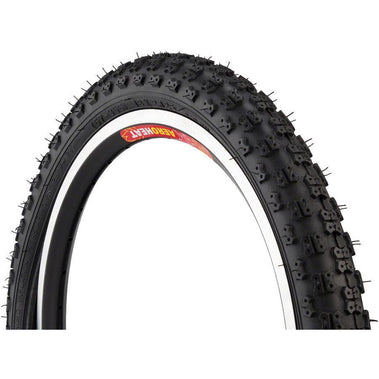 18 x 2.125 bike tire