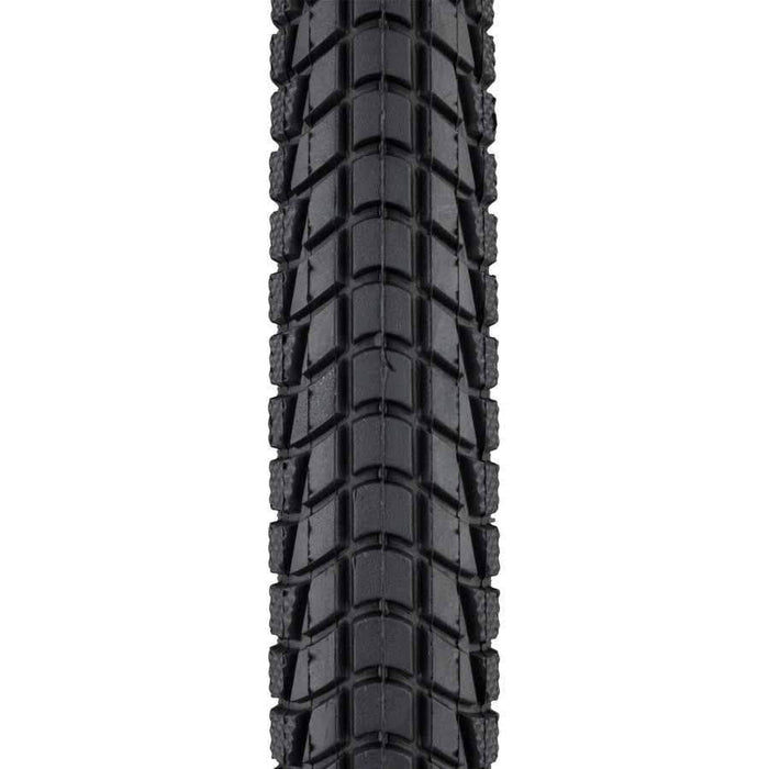 26x1 95 bike tire