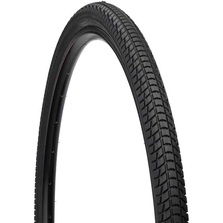 27.5 x 1.95 inner tube