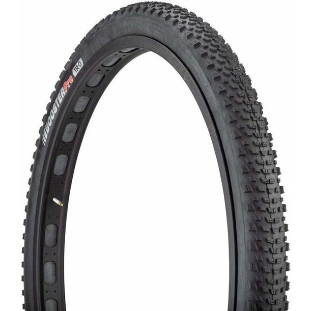 tubeless mountain bike tires 29