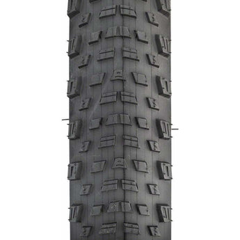 tubeless mountain bike tires 29