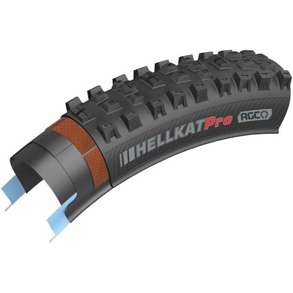 27.5 mountain bike tubeless tires