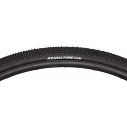 700x28 cyclocross tires