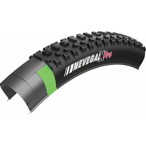 kenda mountain bike tires 29