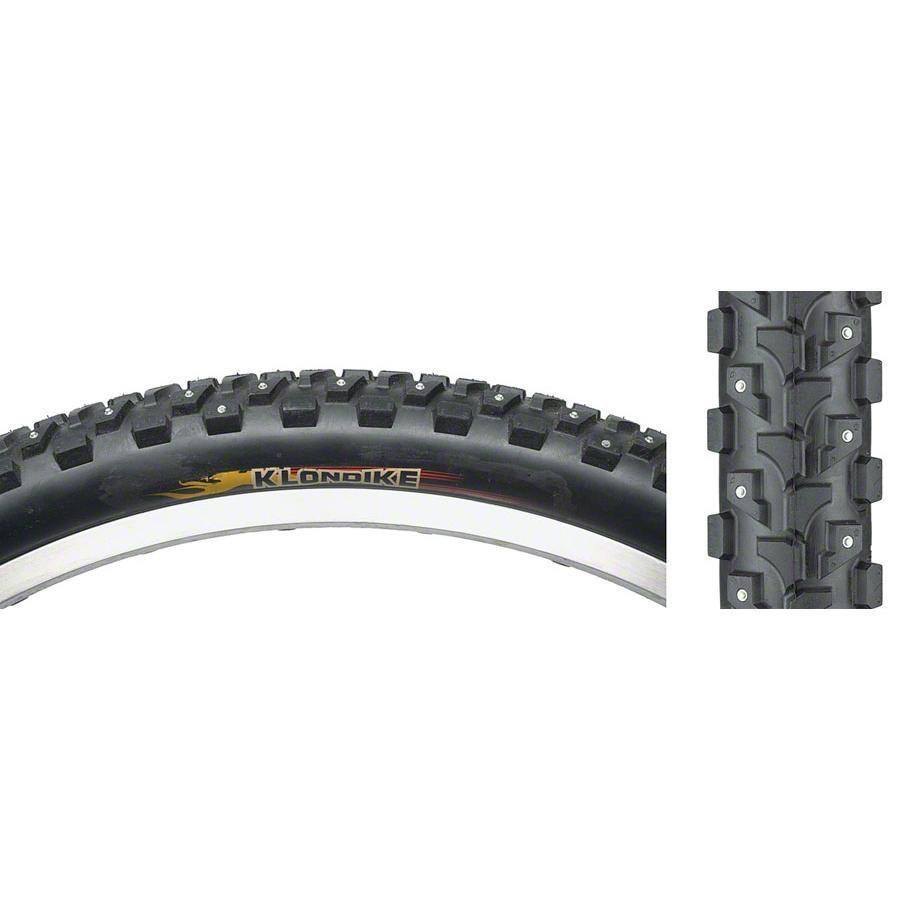 26x1 95 mtb tire