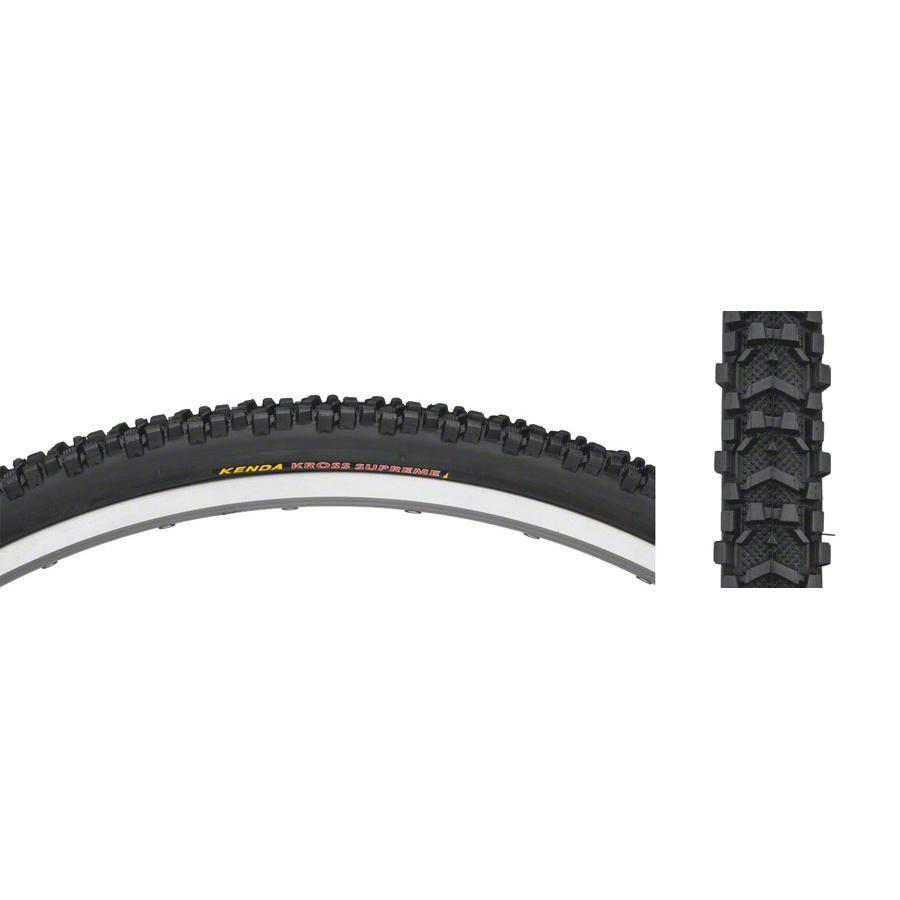 kenda kross tires