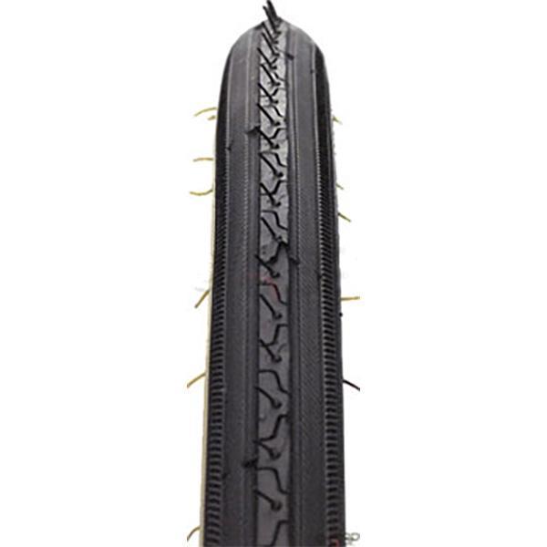 27 road bike tires