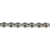 kmc e10 chain