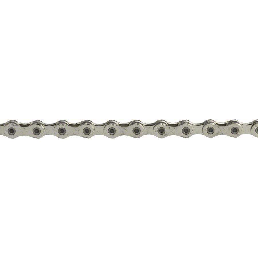 kmc e11 chain