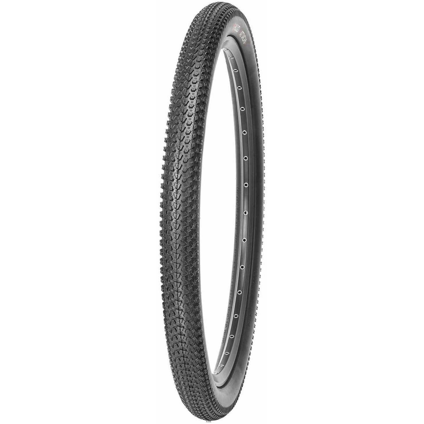 schrijven Gedateerd schudden Kujo Attachi 26" Bike Tire - 26" x 2.1"