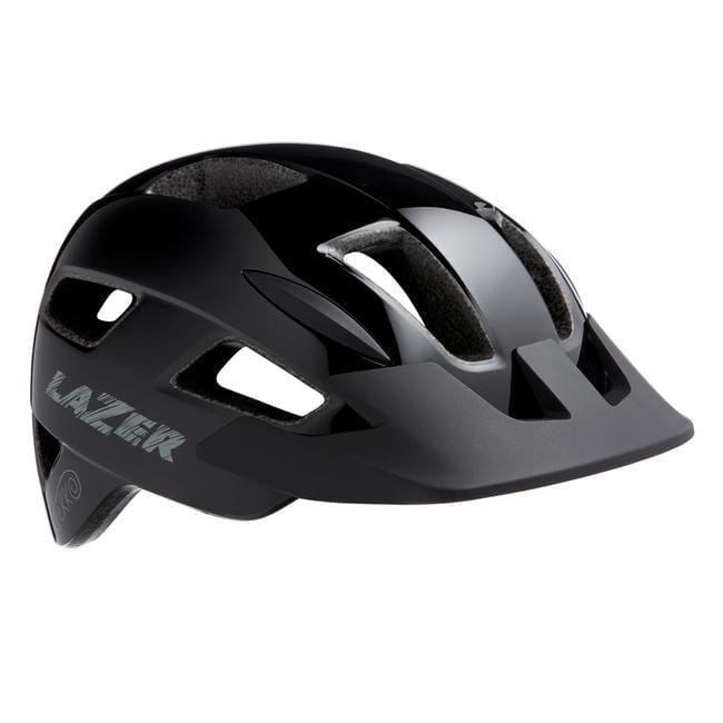 Lazer Gekko MIPS Kids Bike Helmet - Black