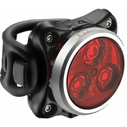 warehouse bike lights