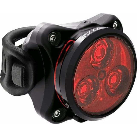 keywell bike light