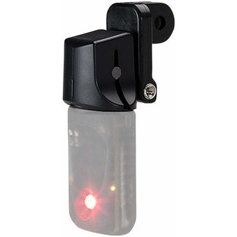 vya tail light