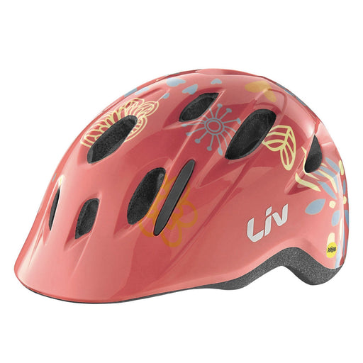 MIPS Bike Helmets — Bicycle Warehouse