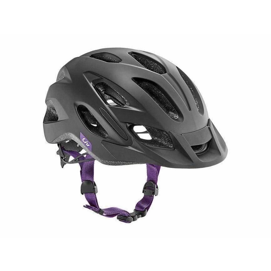 luta mips helmet